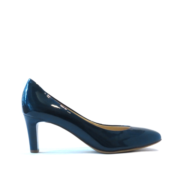hogl-mid-heel-navy-patent-court-shoe