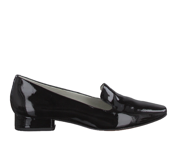 jana-black-patent-slipper-loafer