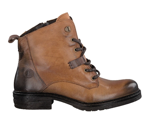 jana-tan-leather-lace-up-ankle-boot-uk-35-eu-36