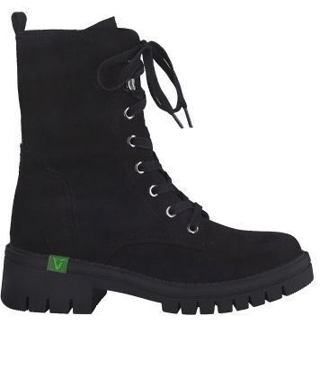 jana-vegan-lace-up-ankle-boot-in-black-uk-35-eu-36
