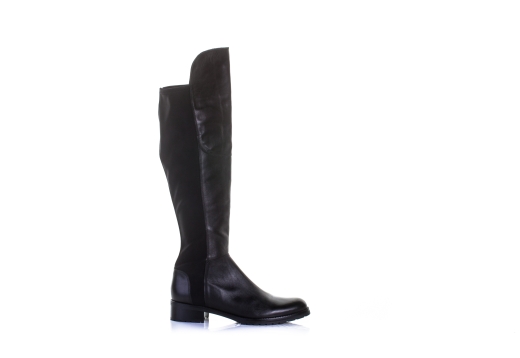 k-s-black-leather-over-the-knee-boot-uk-35-eu-36