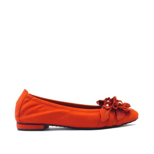 k-s-orange-flower-ballet-pump