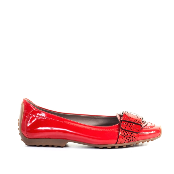 k-s-patent-red-buckled-ballet-pump