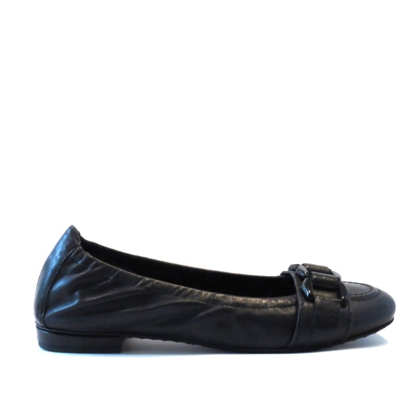 ks-black-leather-malu-ballet-pump-by-ks-uk-45-eu-375