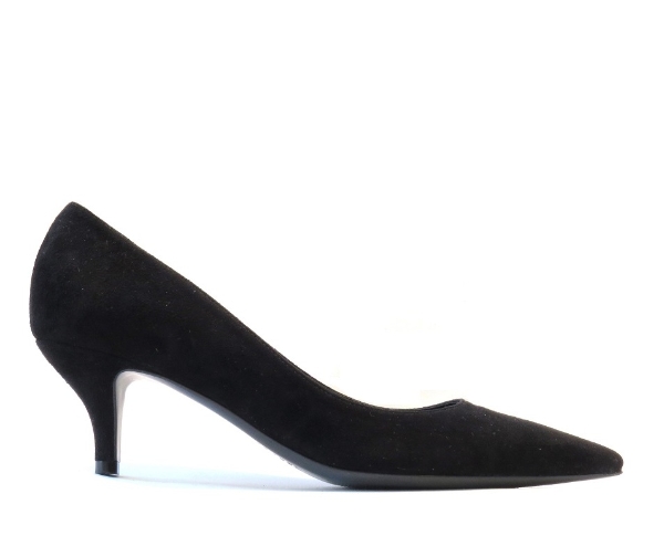 ks-black-suede-court-shoes-uk-35-eu-36