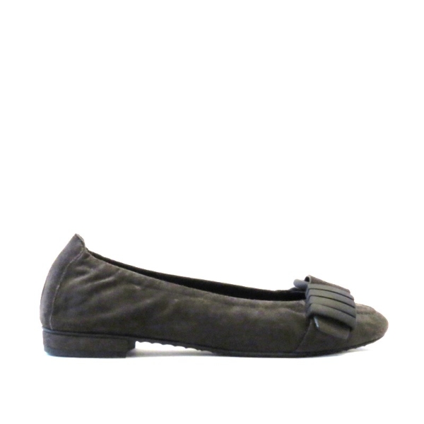 ks-grey-and-black-malu-suede-ballet-pumps-uk-65-eu-395