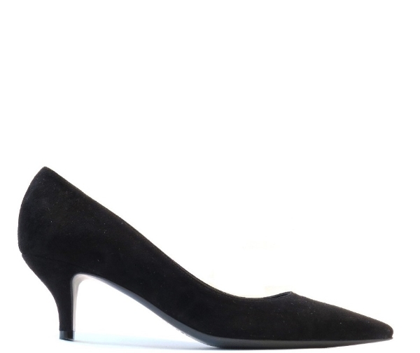 ks-selma-black-suede-pointy-court-shoes