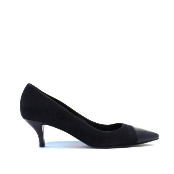 ks-selma-navy-suede-patent-pointy-court