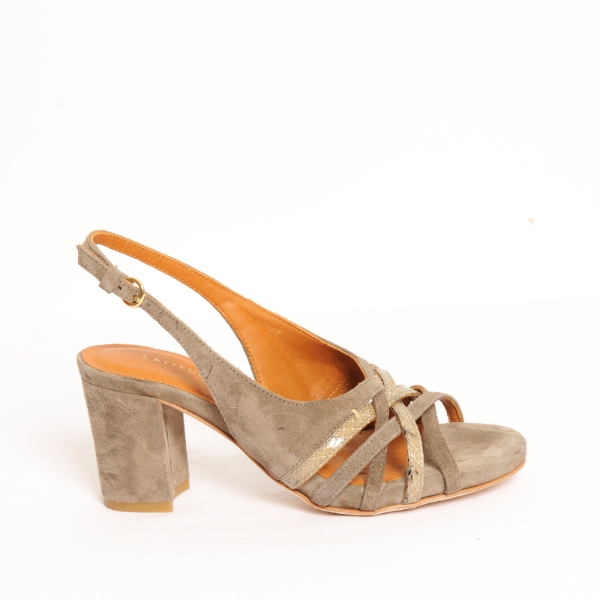 latitude-femme-stone-block-heeled-suede-sandal