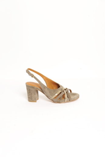 latitude-femme-stone-block-heeled-suede-sandal-uk-35-eu-36
