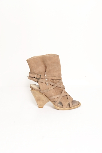 latitude-femme-stone-high-heeled-boot-sandal-uk-4-eu-37