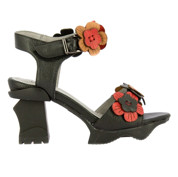 laura-vita-arcmance-high-heeled-black-and-red-sandal
