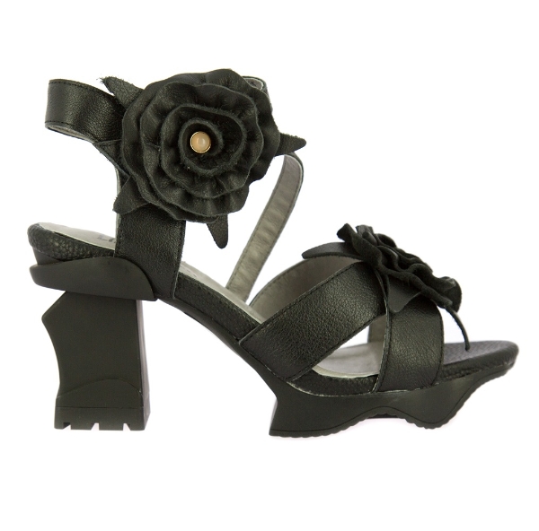 laura-vita-arcmance-high-heeled-black-sandal