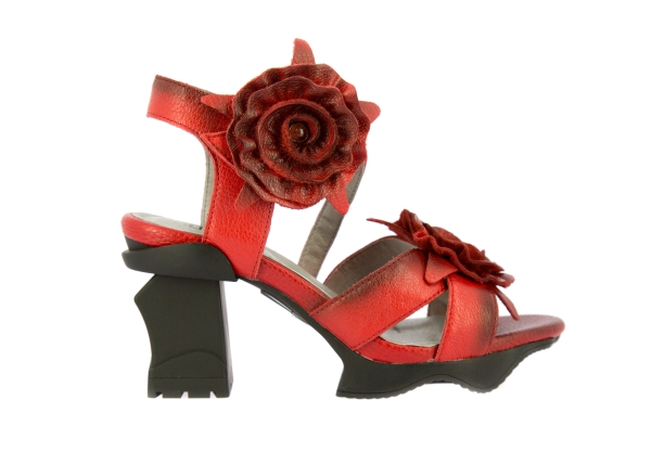 laura-vita-arcmance-high-heeled-red-sandal-uk-35-eu-36