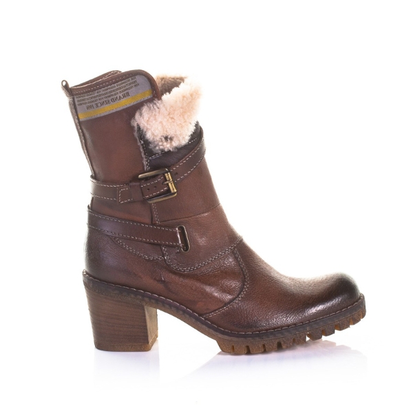 manas-brown-leather-mid-heeled-boot