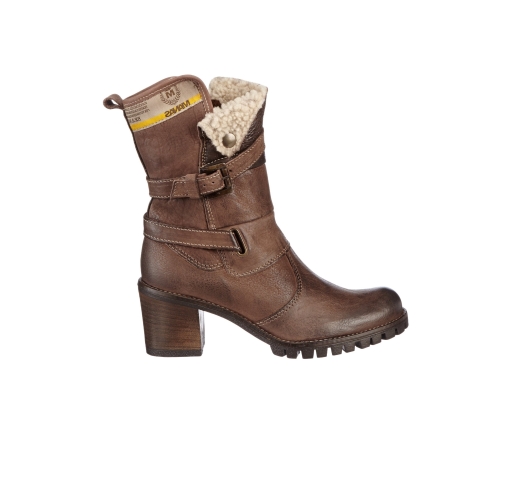 manas-brown-leather-mid-heeled-boot-uk-35-eu-36
