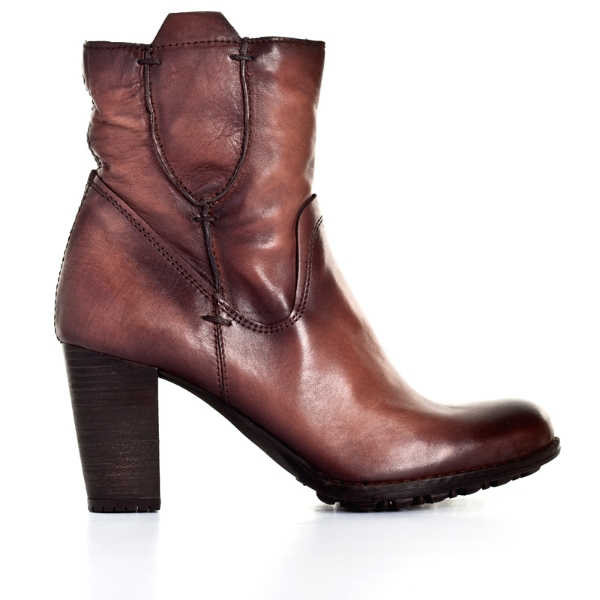mjus-brown-mid-heeled-ankle-boot