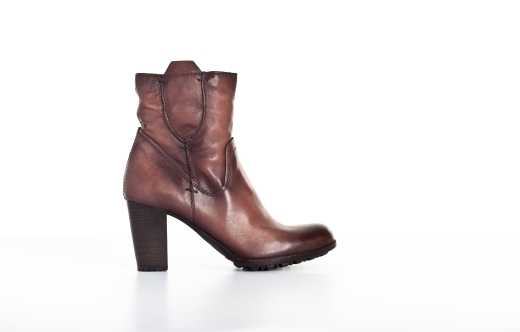mjus-brown-mid-heeled-ankle-boot-uk-35-eu-36