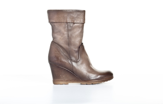 mjus-taupe-high-wedge-ankle-boot-uk-35-eu-36