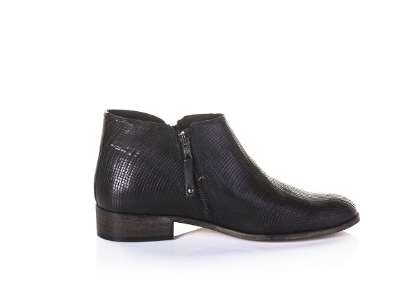 pam-black-leather-flat-ankle-boot-uk-35-eu-36