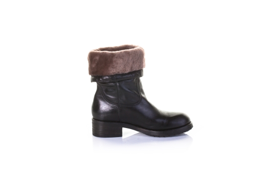 pam-black-shearling-mid-calf-roll-top-boots-uk-35-eu-36