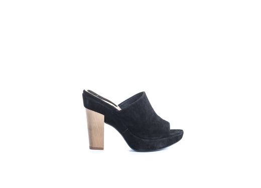 pam-black-suede-high-heeled-peep-toe-clogs-uk-6-eu-39