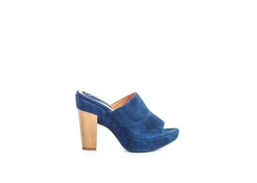 pam-blue-suede-high-heeled-peep-toe-clogs-uk-4-eu-37