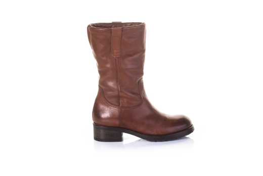 pam-brown-shearling-mid-calf-roll-top-boots-uk-35-eu-36