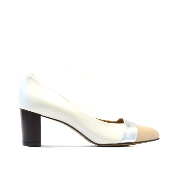 pam-mid-heel-court-shoe-in-off-white-and-silver