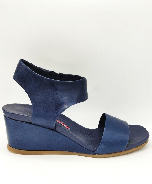 pedro-miralles-navy-leather-mid-wedge-sandals-uk-7-eu-40