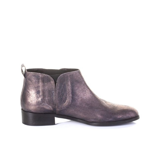 pewter-leather-chelsea-boot-by-pam-uk-35-eu-36