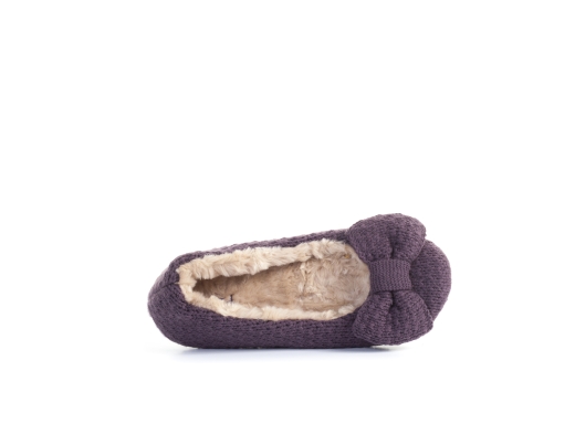 ruby-ed-purple-knitted-slippers-ca1243-uk-6-eu-39