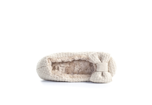 ruby-ed-stone-knitted-slippers-ca1242-uk-4-eu-37