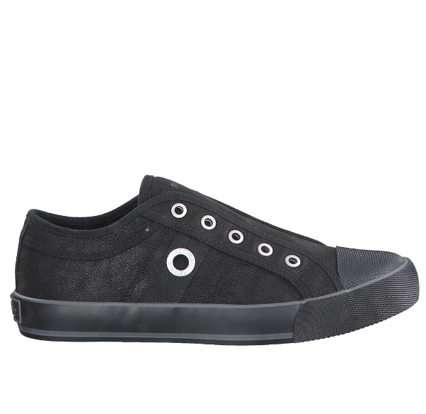 s-oliver-laceless-sneaker-in-black