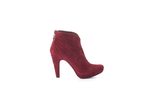 sinela-burgundy-suede-high-heeled-ankle-boot-uk-35-eu-36
