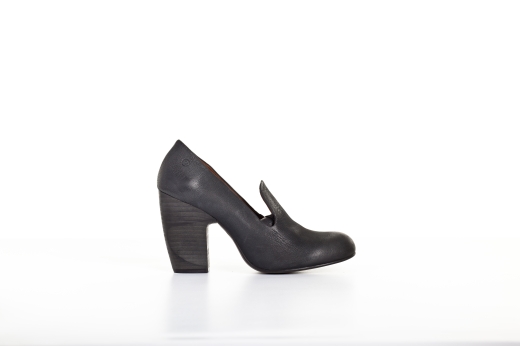 sixtyseven-black-high-heeled-loafer-uk-35-eu-36