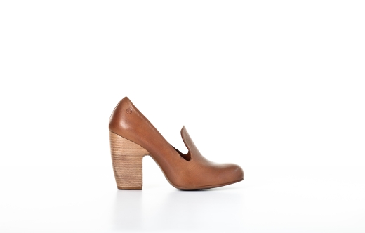sixtyseven-tan-high-heeled-loafer-uk-35-eu-36