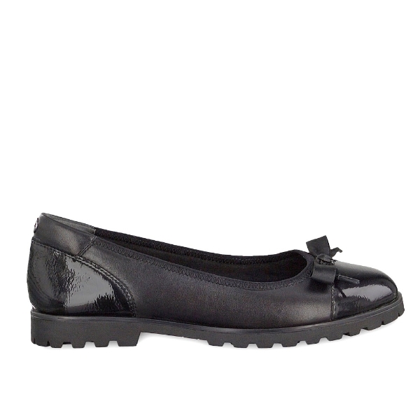 tamaris-black-leather-and-suede-ballet-pump-uk-35-eu-36