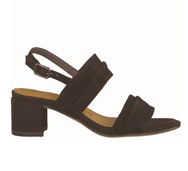 tamaris-black-suede-mid-heel-wide-strap-sandal-ca3296