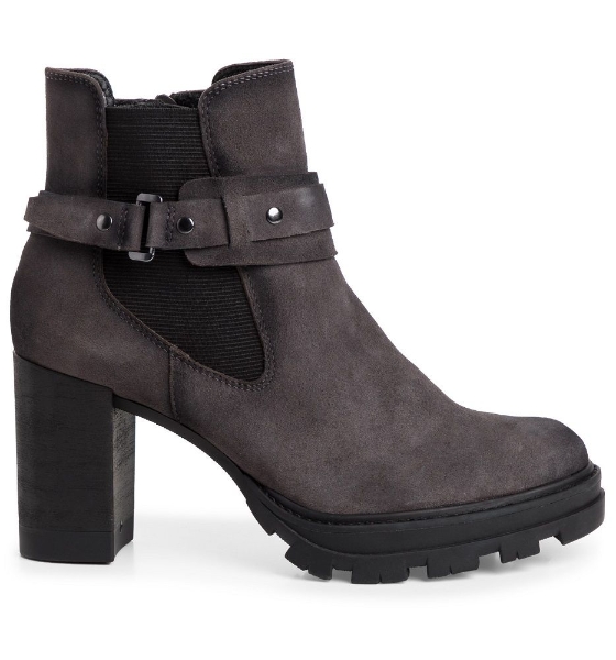tamaris-graphite-suede-high-heel-ankle-boot