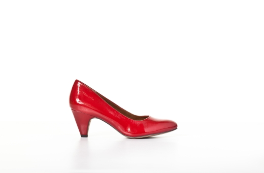 tamaris-red-pointy-toe-court-shoe-uk-3-eu-36