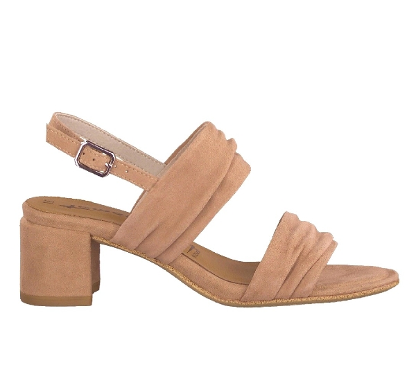 tamaris-rose-suede-mid-heel-wide-strap-sandal-ca3297-uk-75-eu-41