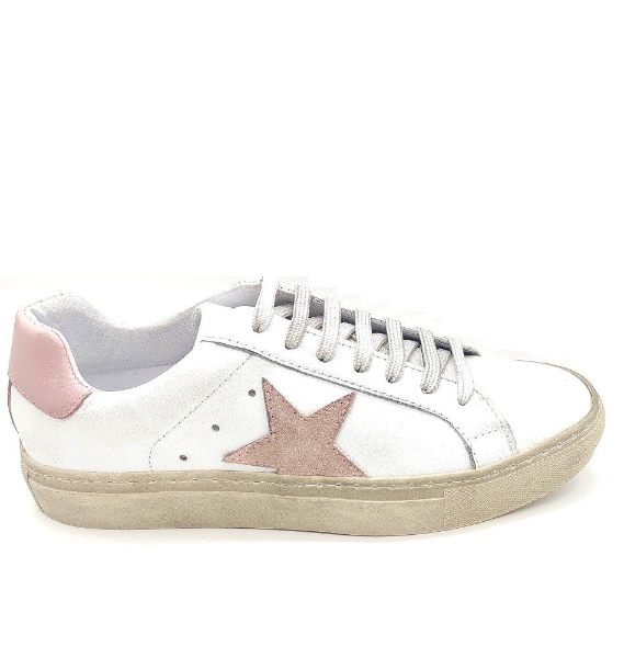 tt-white-leather-blush-star-sneaker-uk-35-eu-36