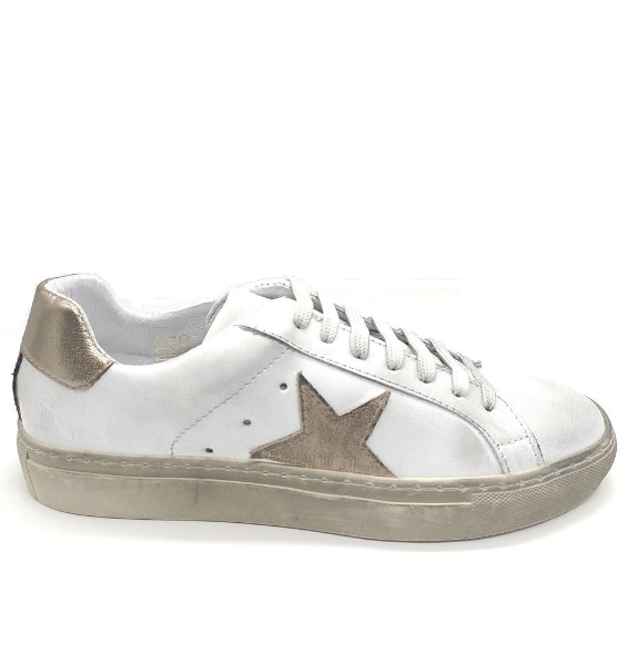 tt-white-leather-gold-star-sneaker-uk-35-eu-36