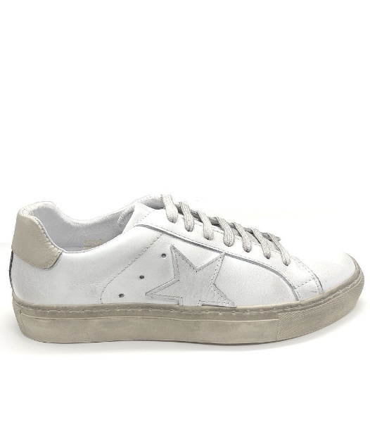 tt-white-leather-white-star-sneaker-uk-35-eu-36
