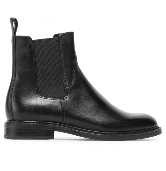 vagabond-amina-black-leather-chelsea-ankle-boot