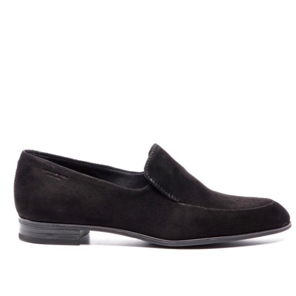 vagabond-frances-black-suede-slip-on-shoe-ca3317