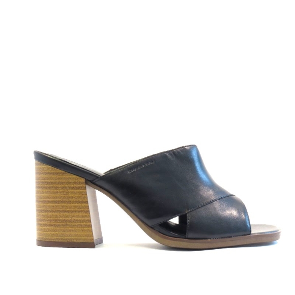 vagabond-lea-black-leather-mid-heel-mule-uk-3-eu-36