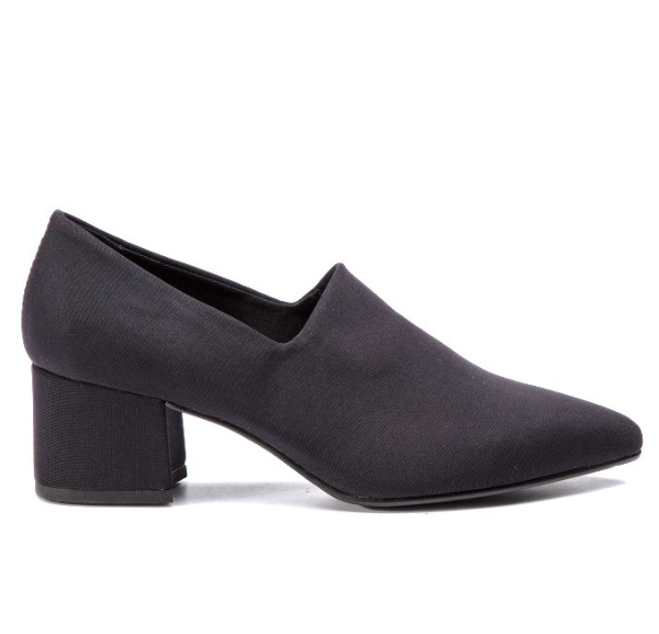 vagabond-mya-high-heel-fabric-shoe