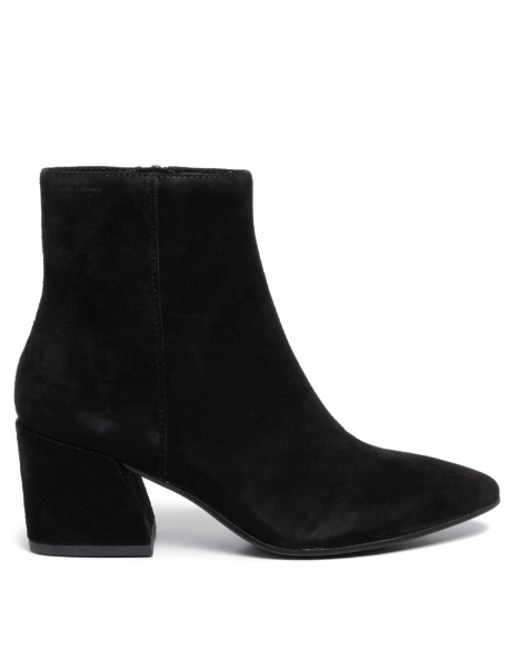 vagabond-olivia-black-suede-high-heeled-ankle-boot